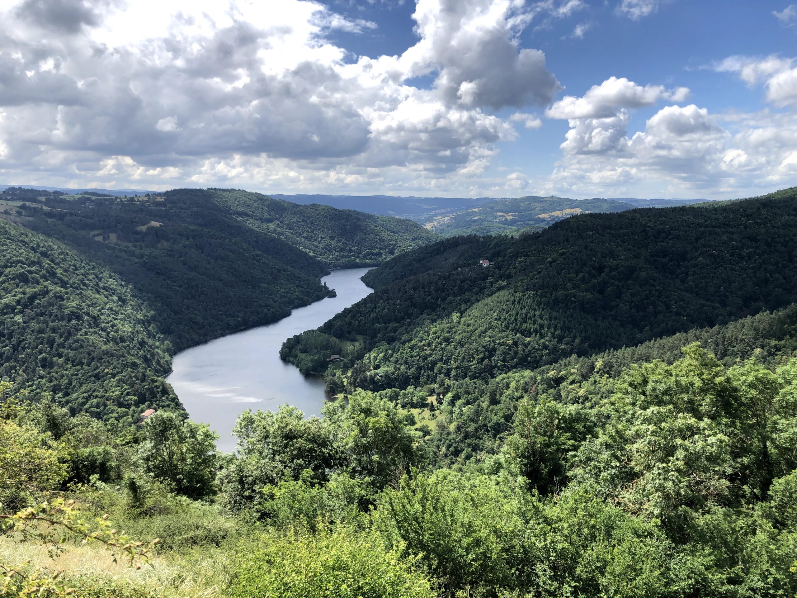 Visiter Les Gorges De La Loire Chambles visiter-les-gorges-de-la-loire-chambles