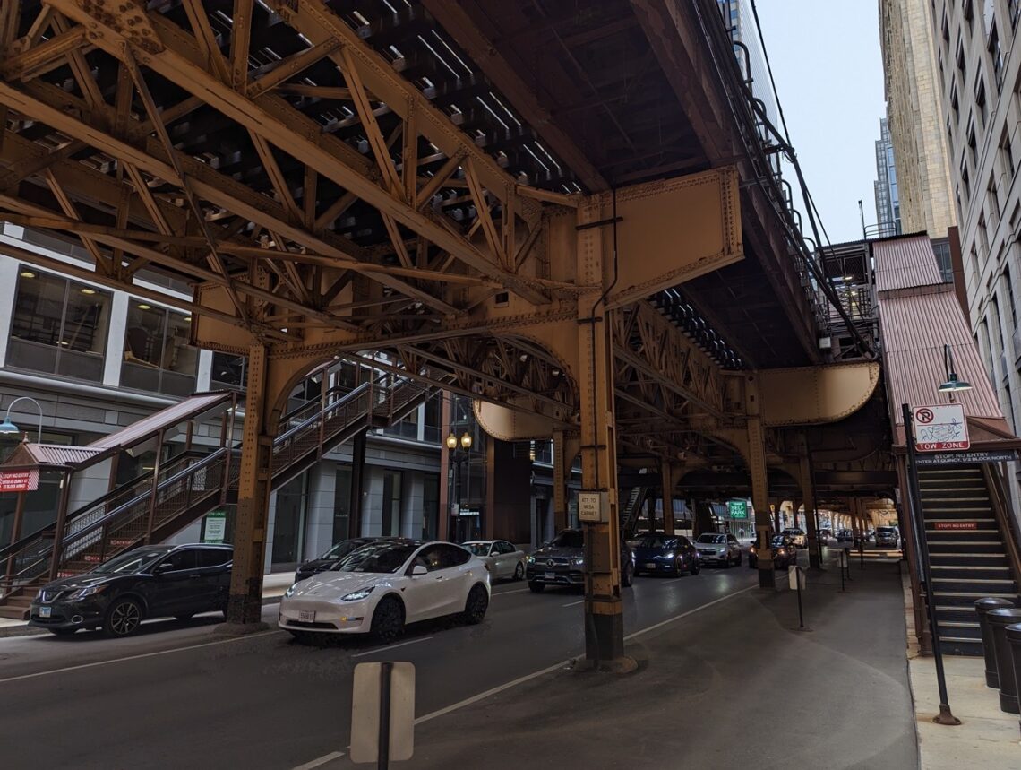 Visiter Chicago : que faire en 2 deux jours