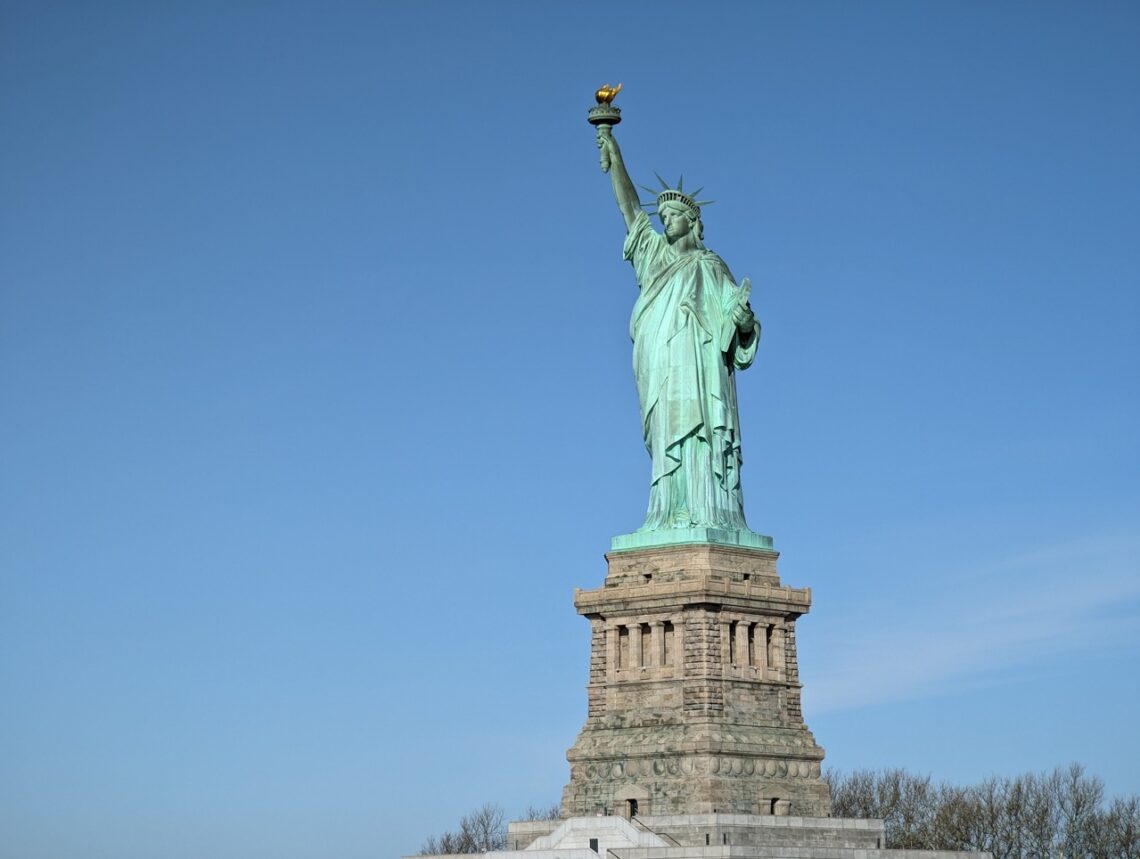 statue-de-la-libert-new-york-comment-r-ussir-votre-visite