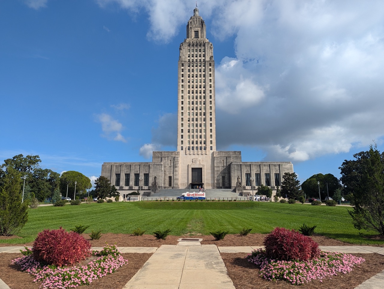7 best things to do in Baton Rouge, Louisiana's Capital